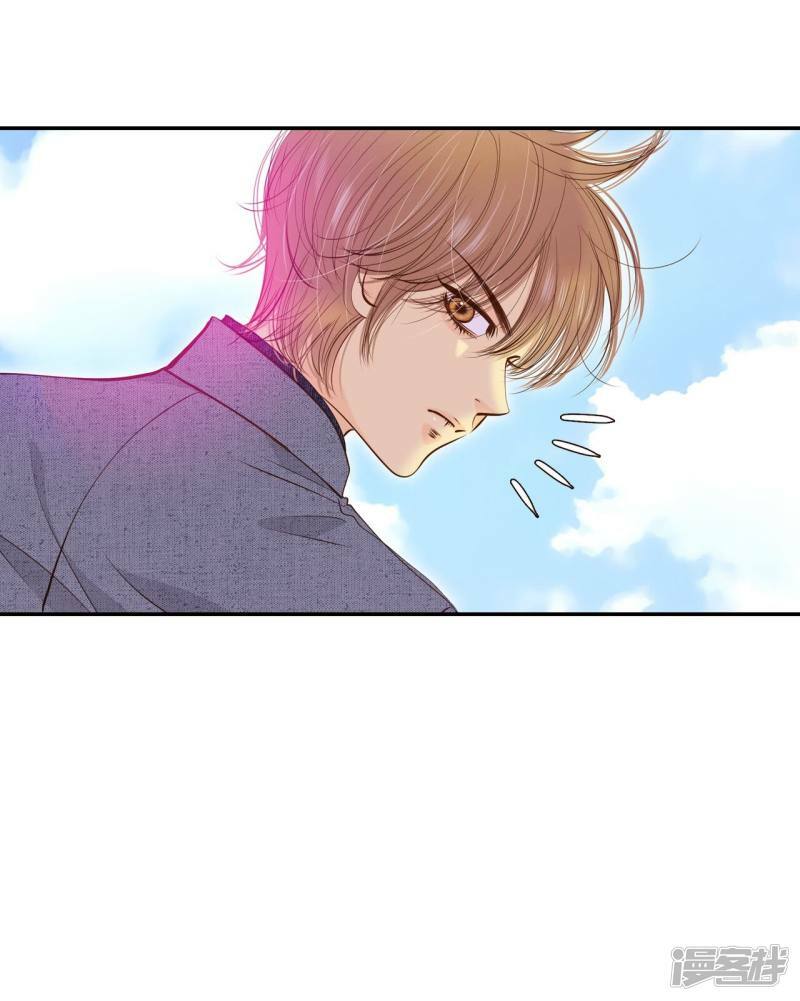 第175话 看望爷爷（4）32