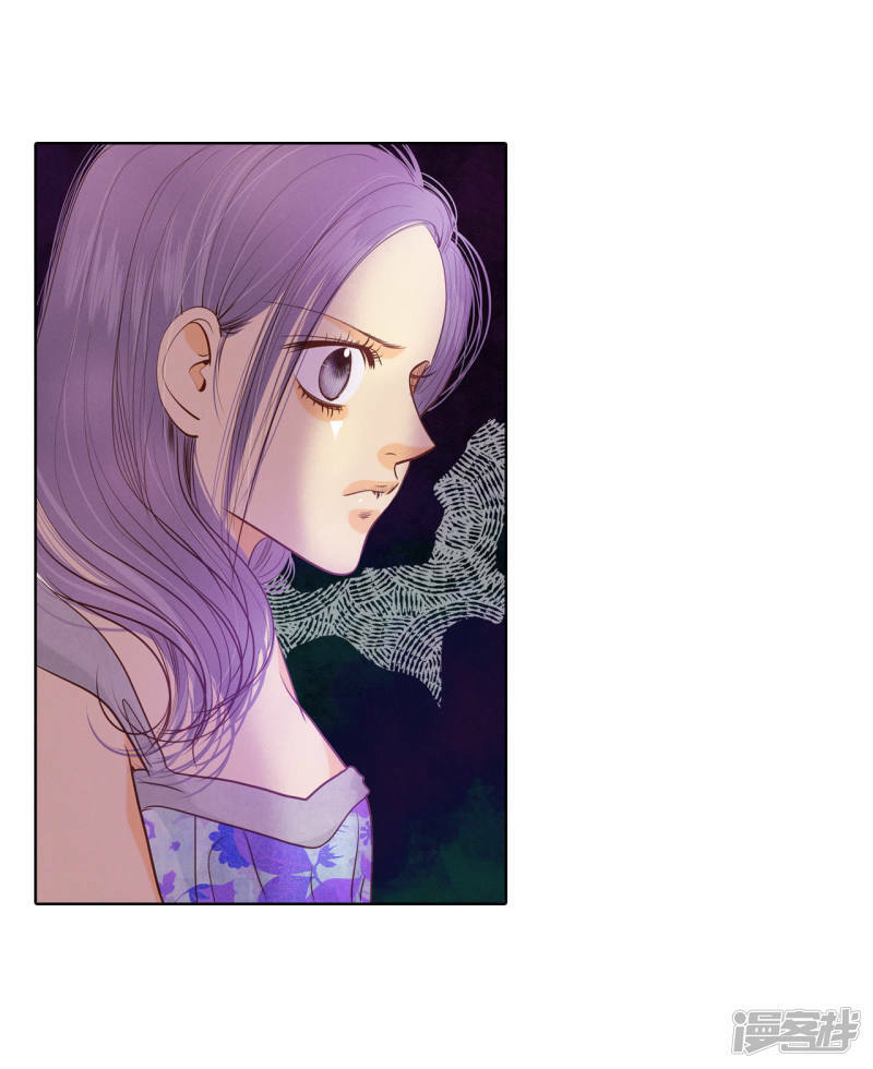 第73话 娘娘驾到27