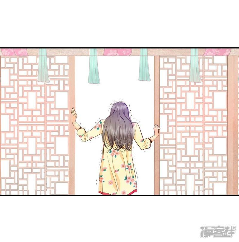 第222话 第一次（2）16