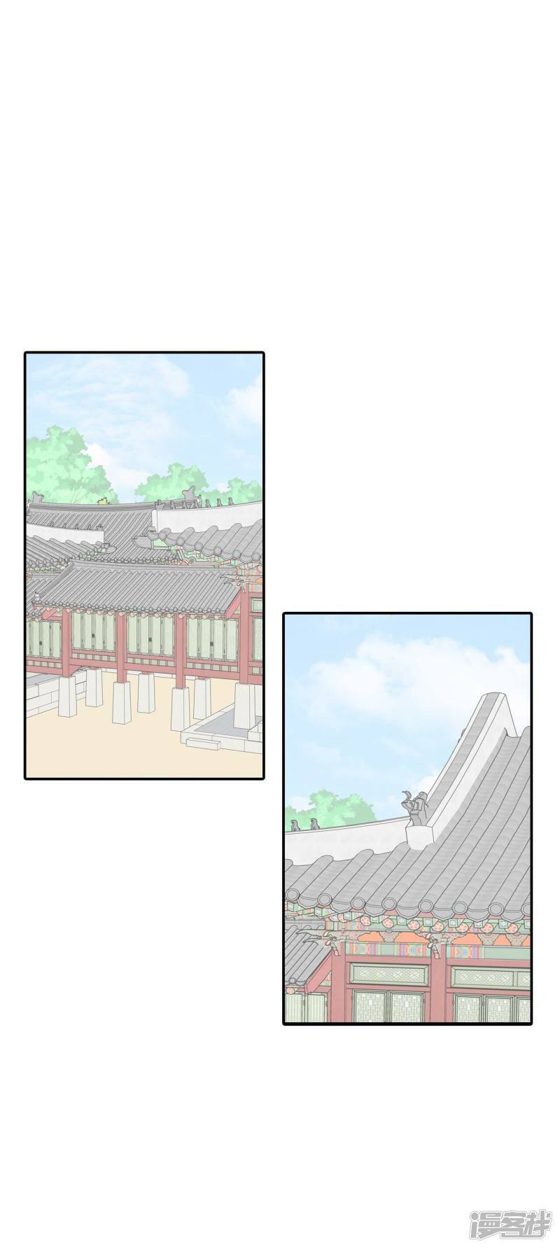 第302话 病倒（2）24