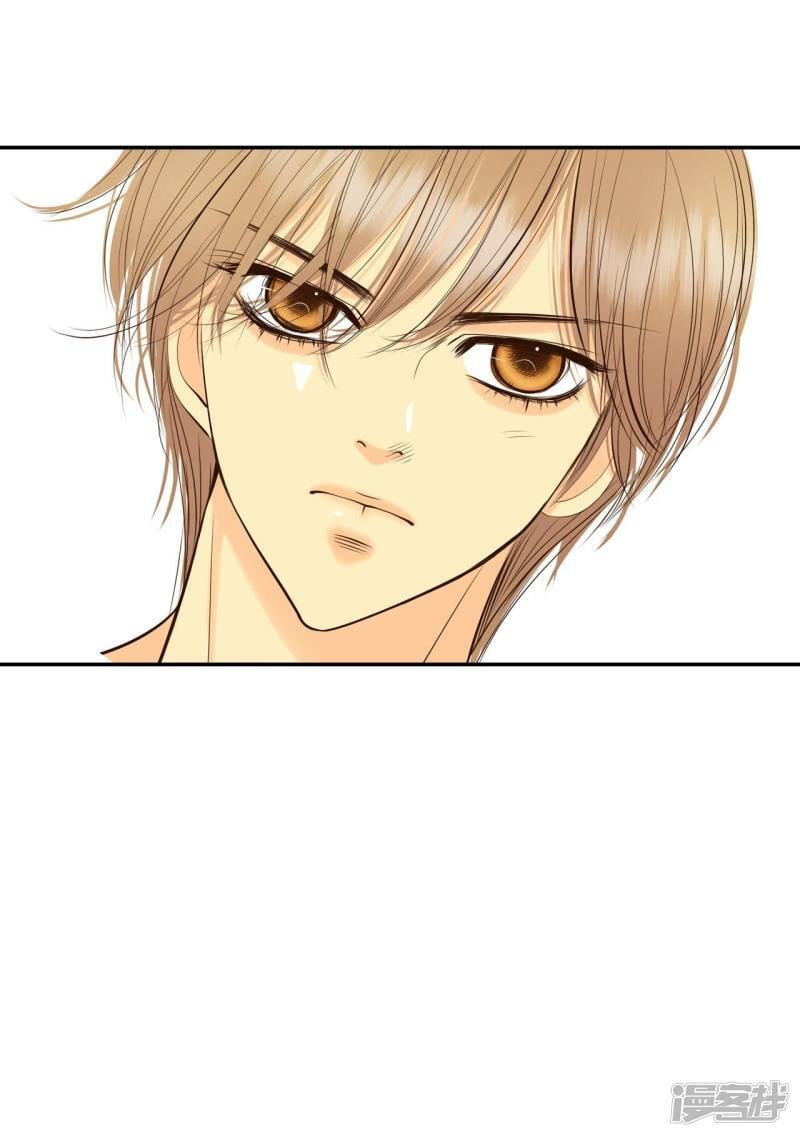第337话 寻找翟衣（2）13