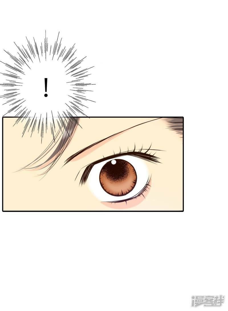 第300话 采访（4）16