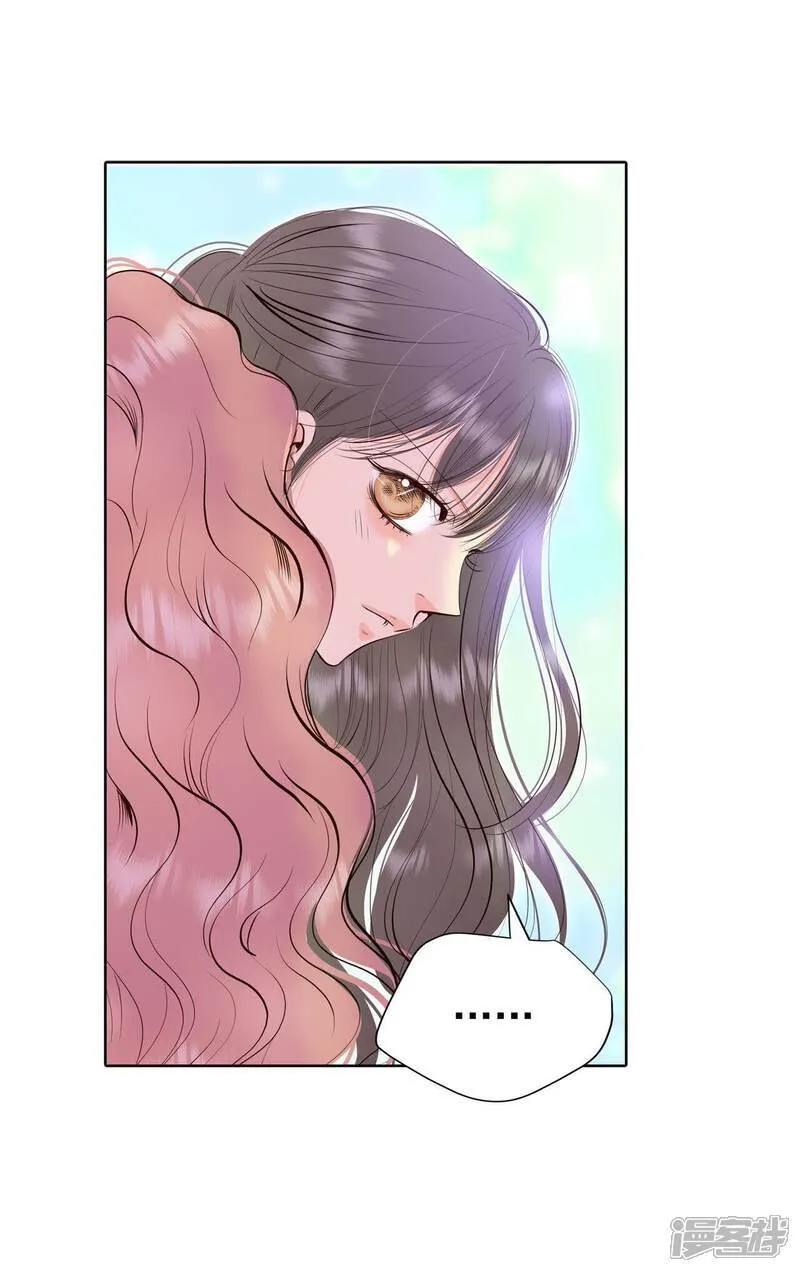 第486话 留宿（1）32
