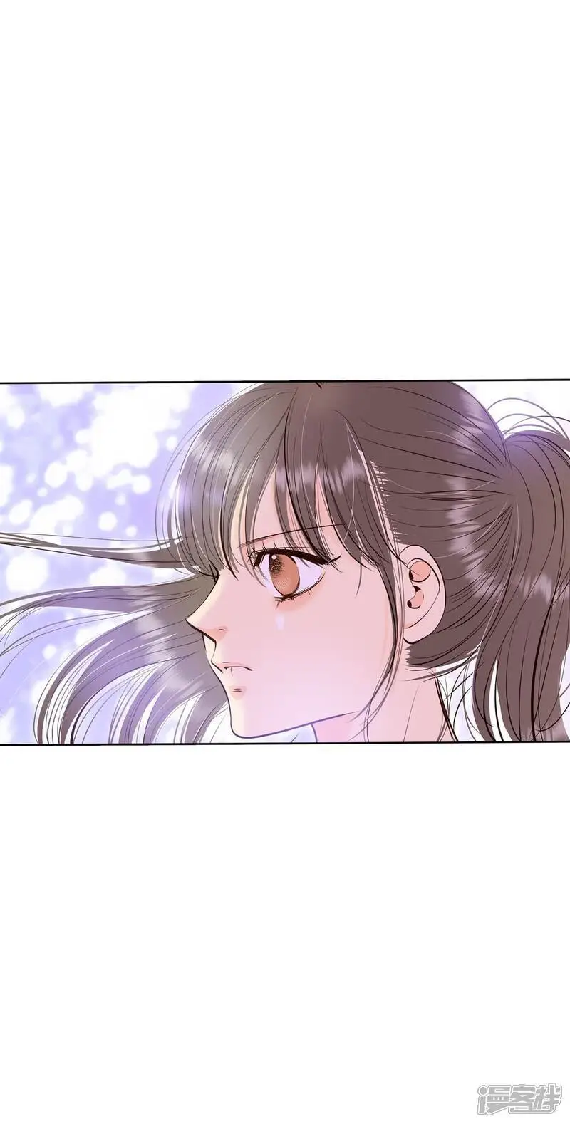 第442话 真的再见了（2）1