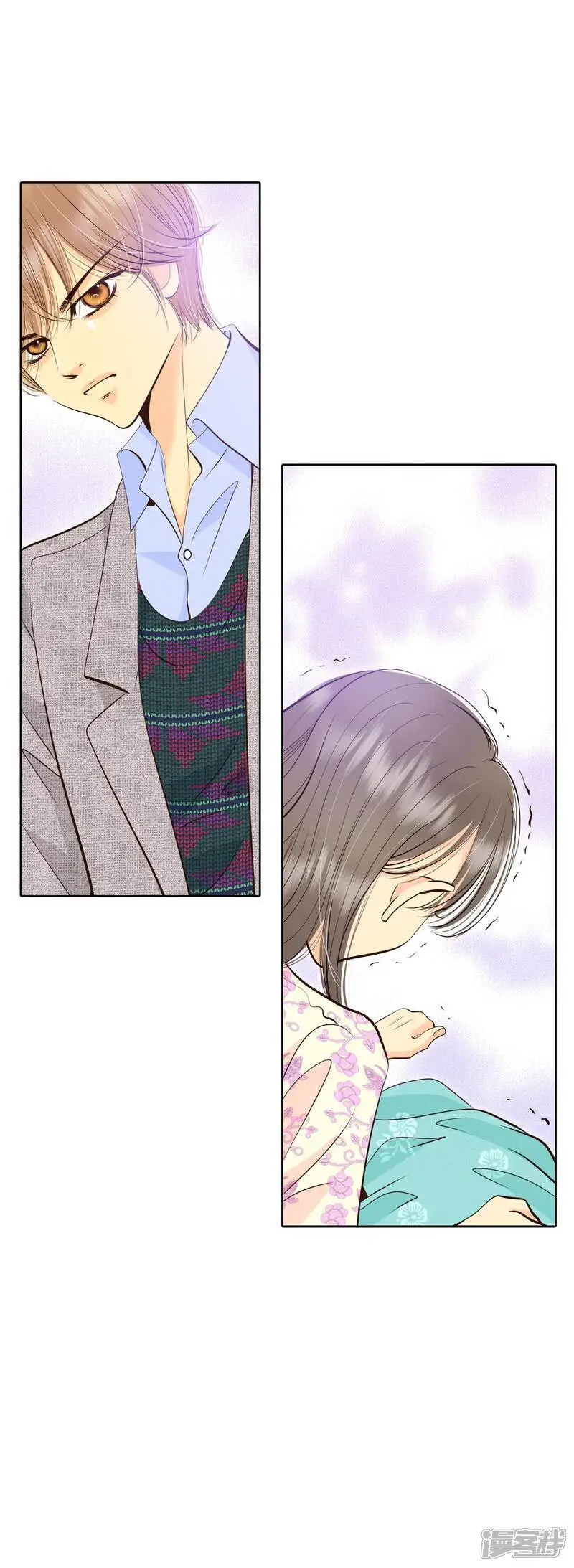 第425话 独家新闻（3）12