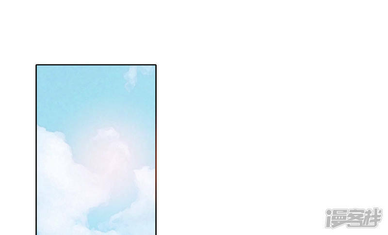 第21话 家庭……10