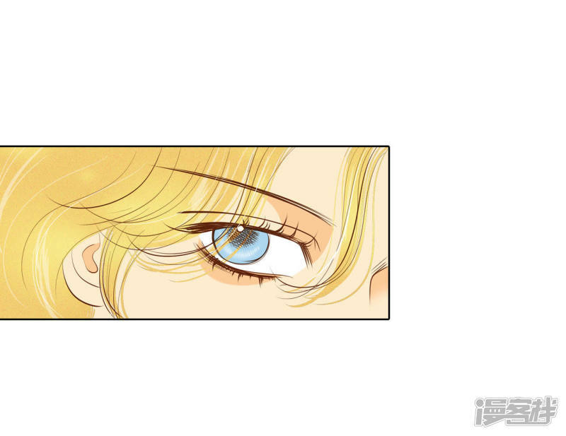 第57话 我们的一切17