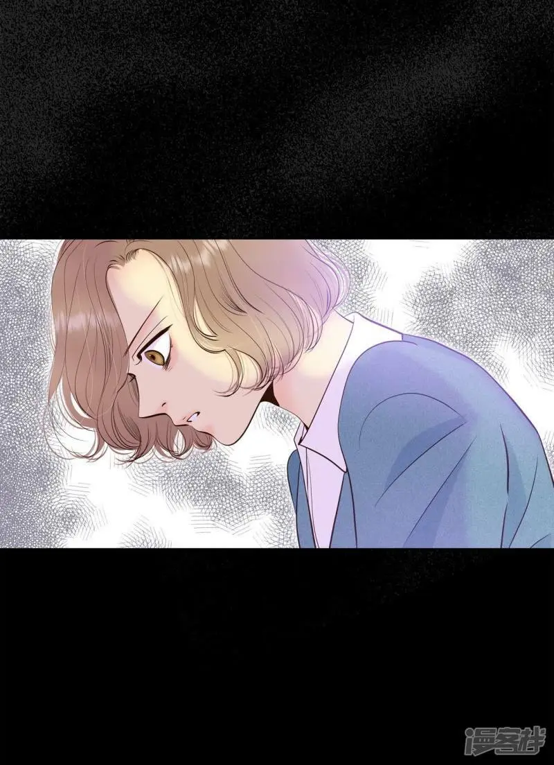 第408话 试图挽回（1）13