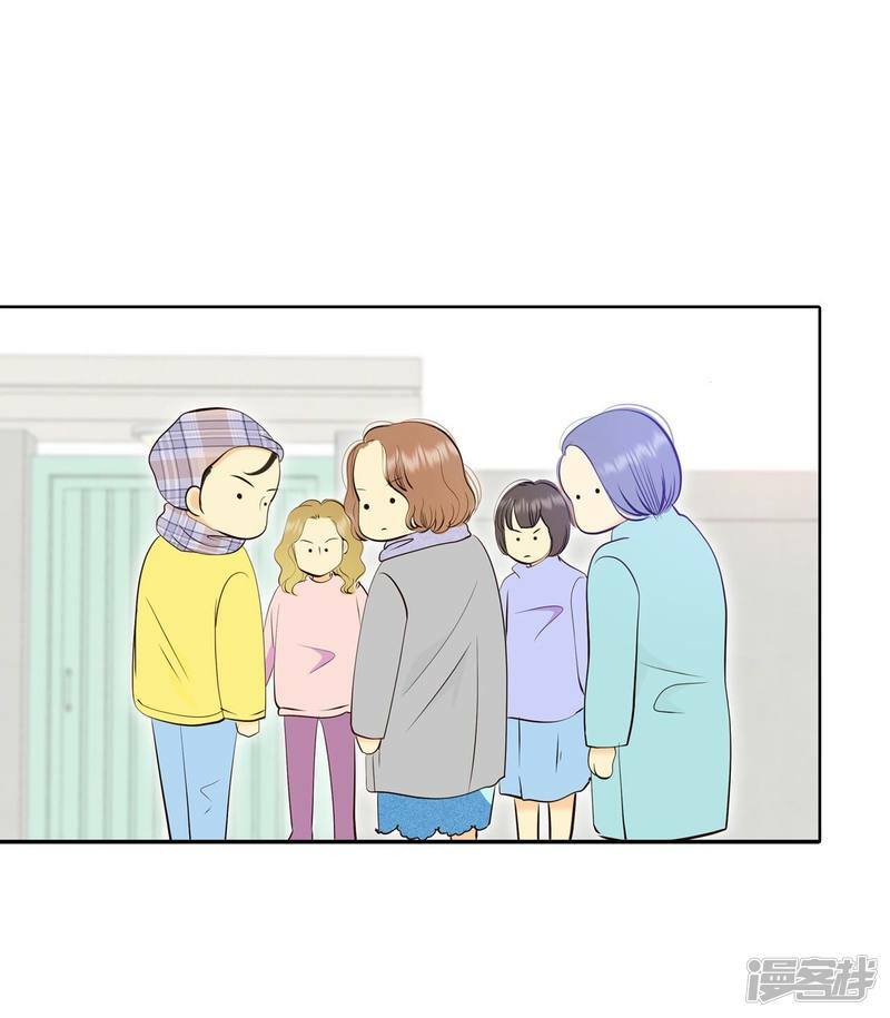 第389话 抓人（3）19