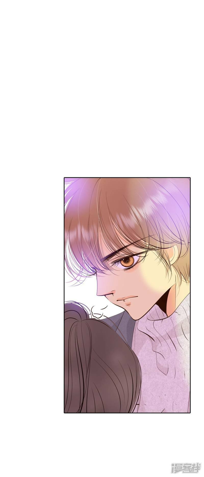 第380话 信的表白（3）17