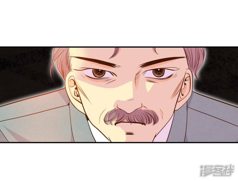 第212话 怀孕（1）2