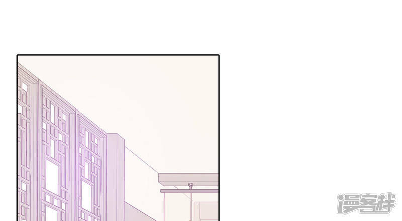 第31话 聊崩了3