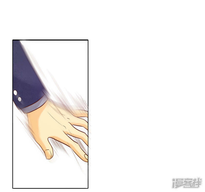 第31话 聊崩了24