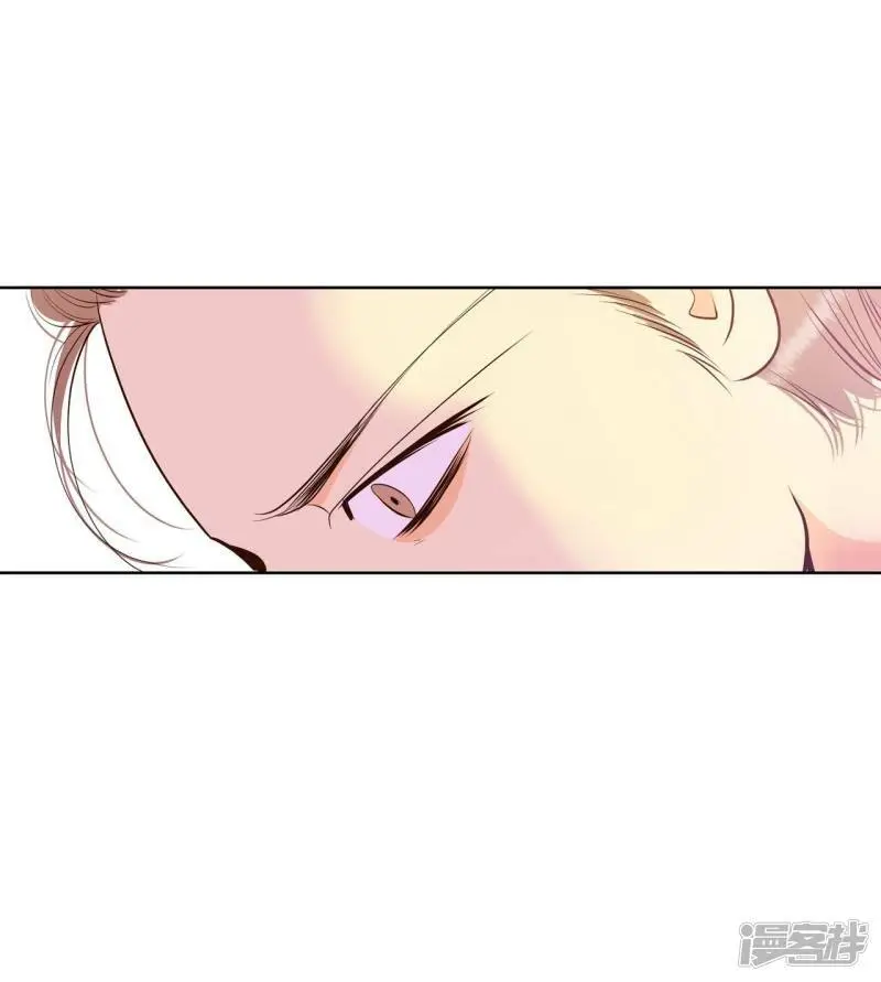 第403话 妥协（2）6