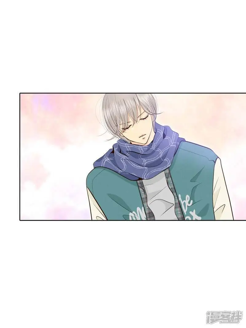 第456话 消耗品（1）30