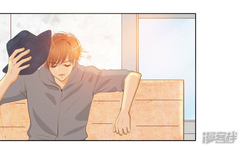 第14话 作为报答…28