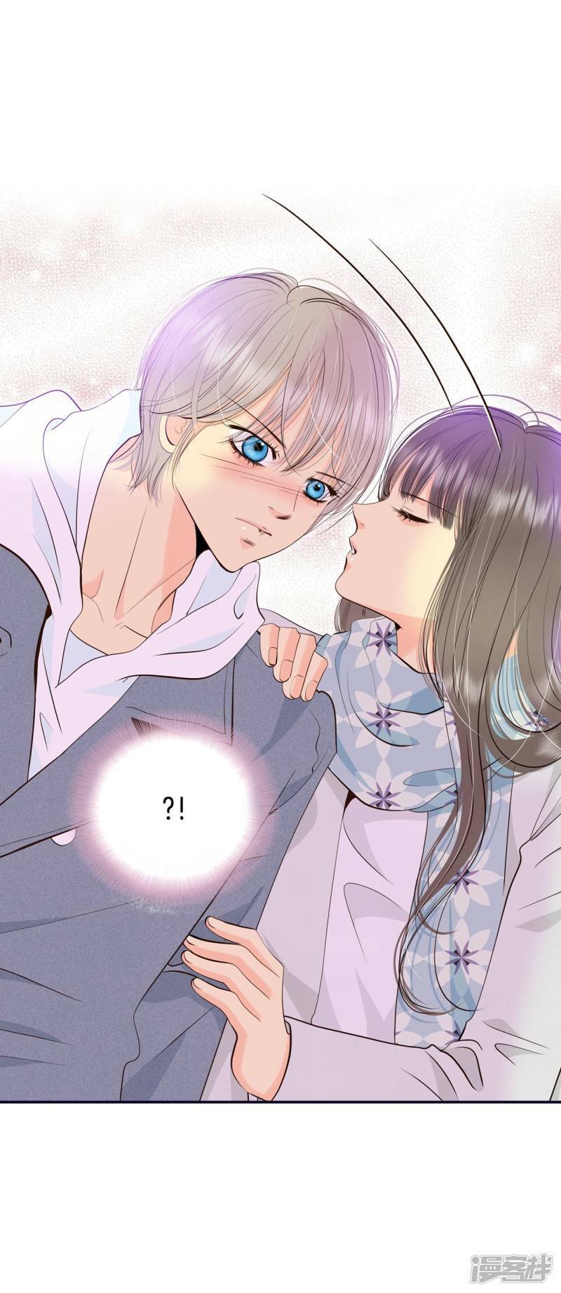第359话 褒奖（3）5