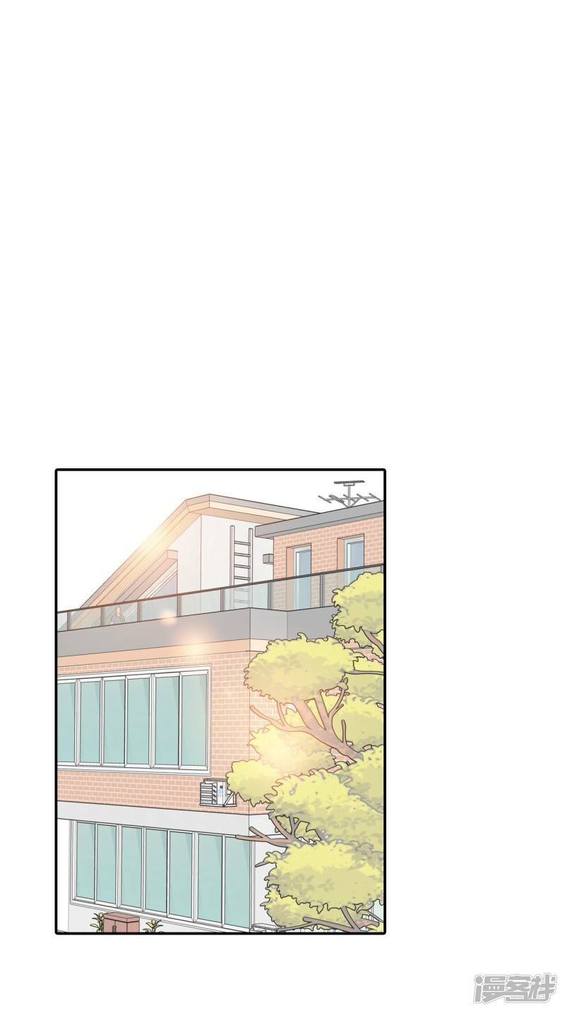 第288话 危机又起（2）15