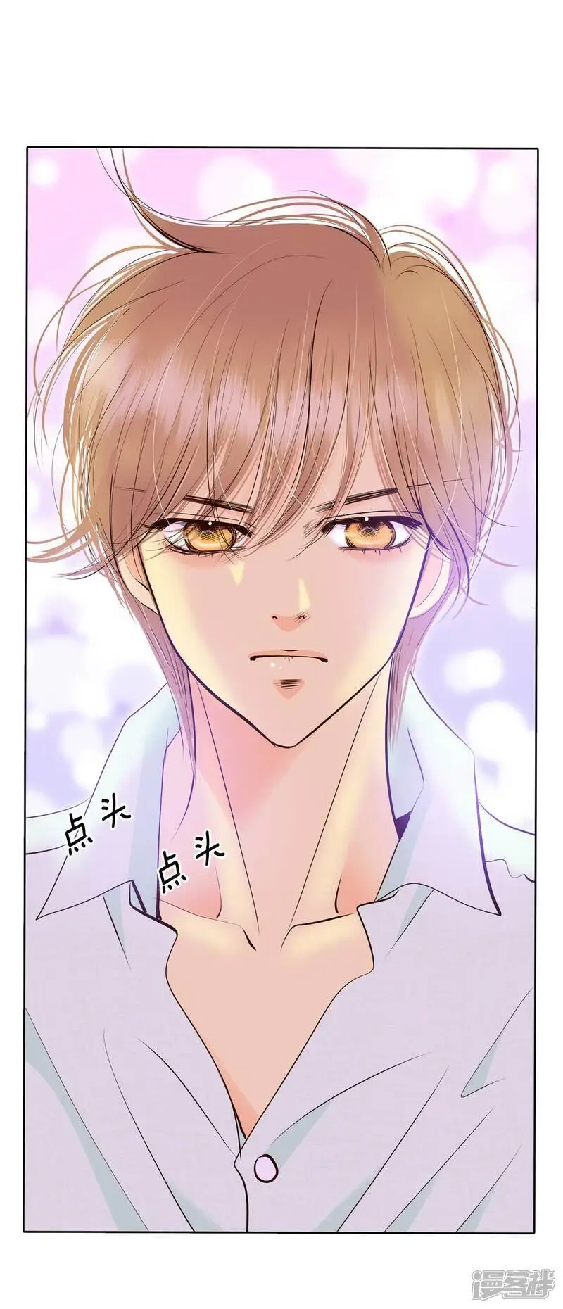 第443话 真的再见了（3）3