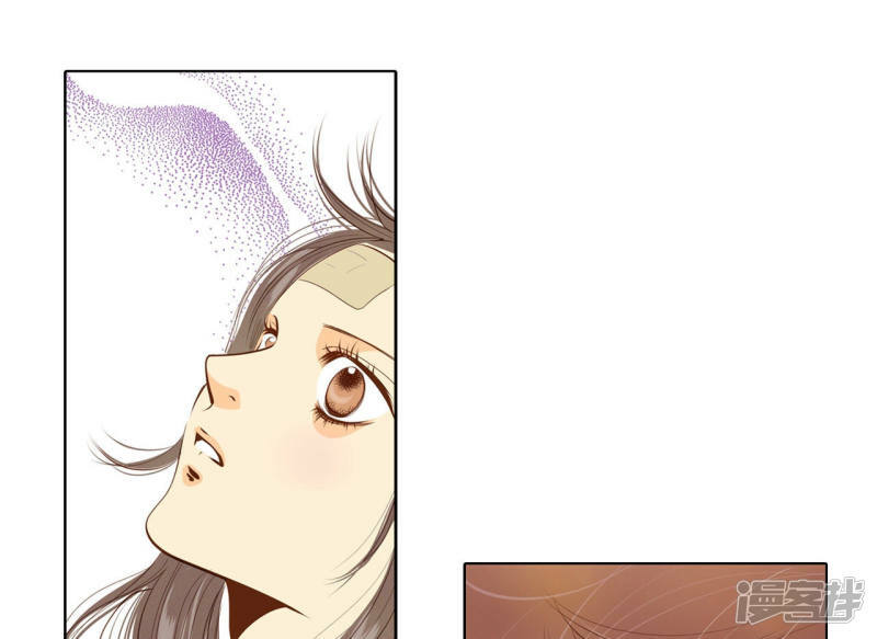 第94话 本能28