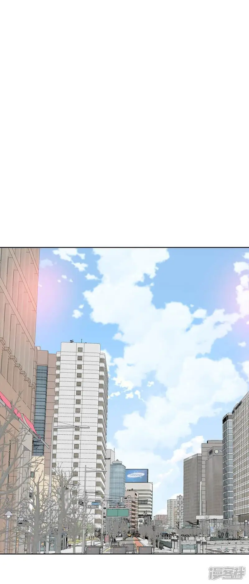 第476话 提议留学（3）32
