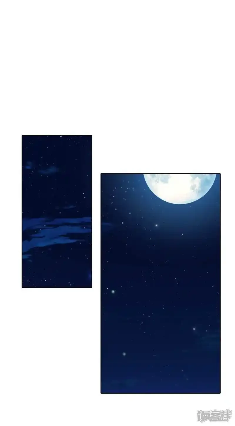 第451话 入学伊始（2）10