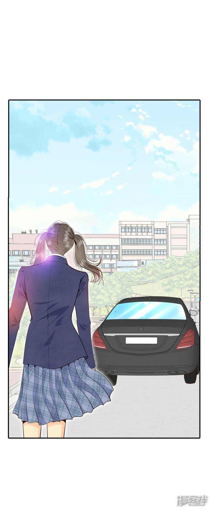 第333话 不翼而飞（1）16