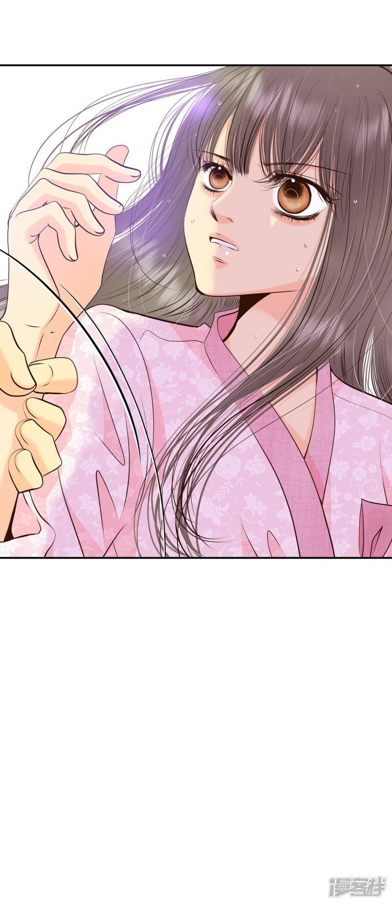 第315话 后悔（3）19