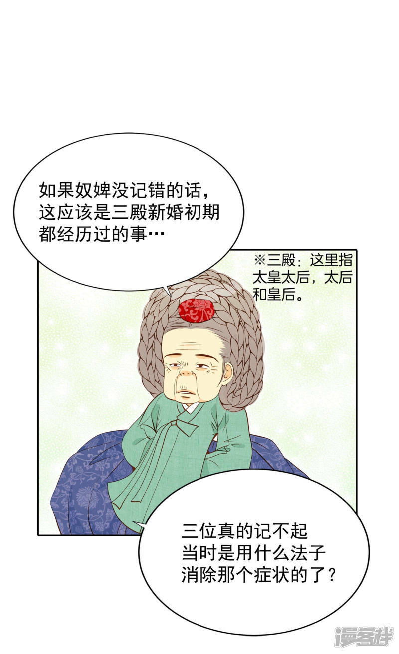 第147话 找回胃口的方法（4）22