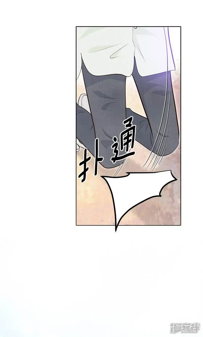 第447话 重新开始（1）18