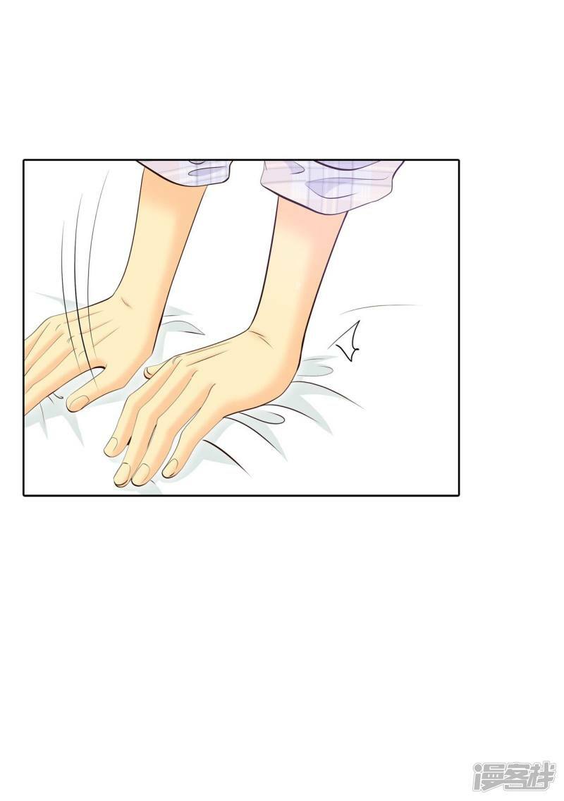 第393话 真相败露（1）26