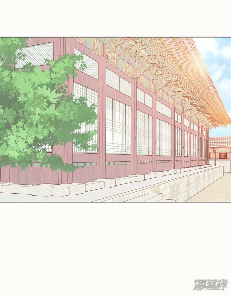第44话 有必要这么兴奋吗2