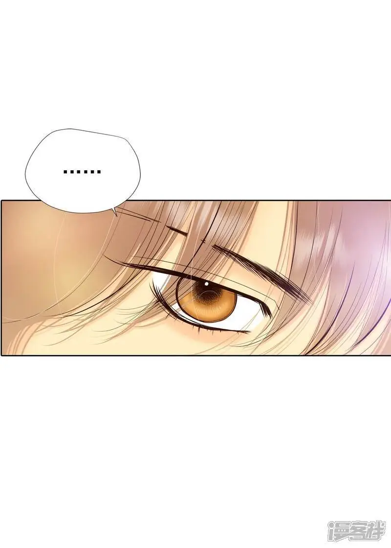 第469话 石造殿晚餐（2）25