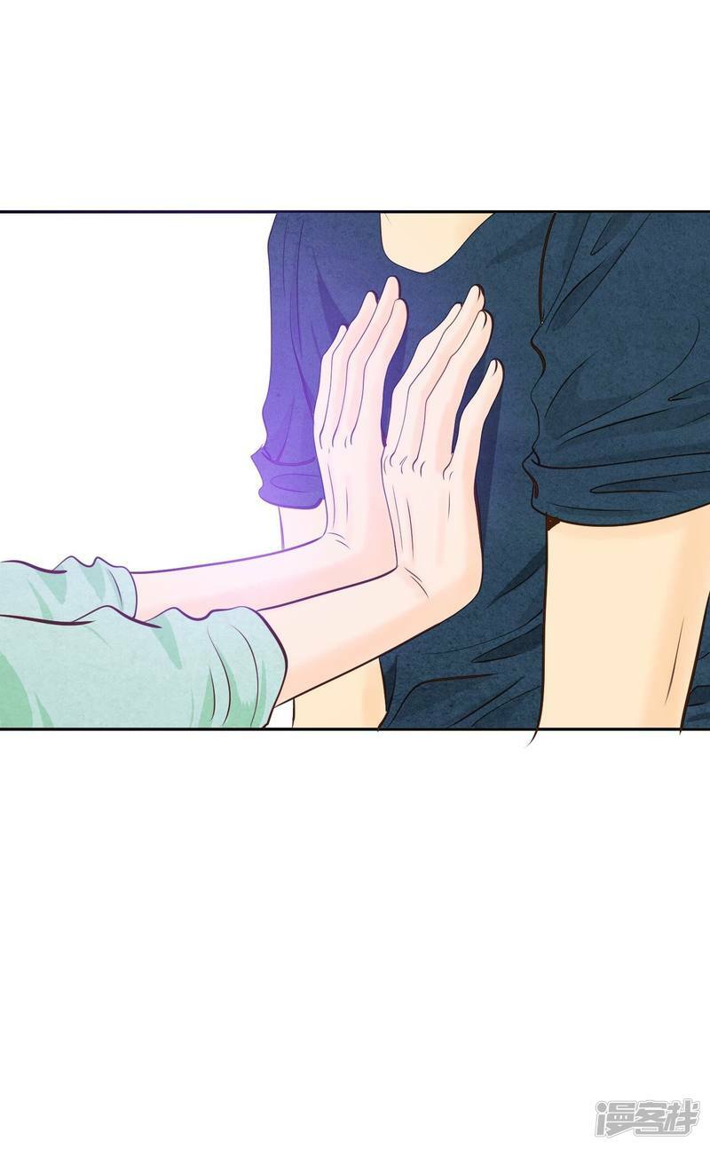 第190话 修学旅行（2）12