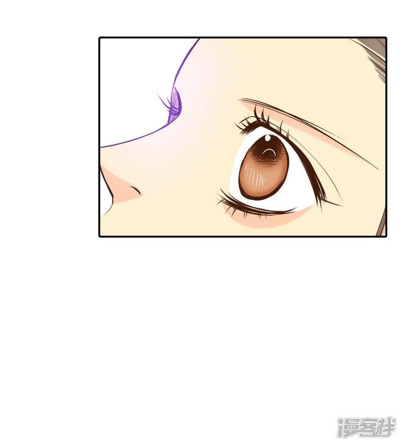 第257话 正式搬家（1）20