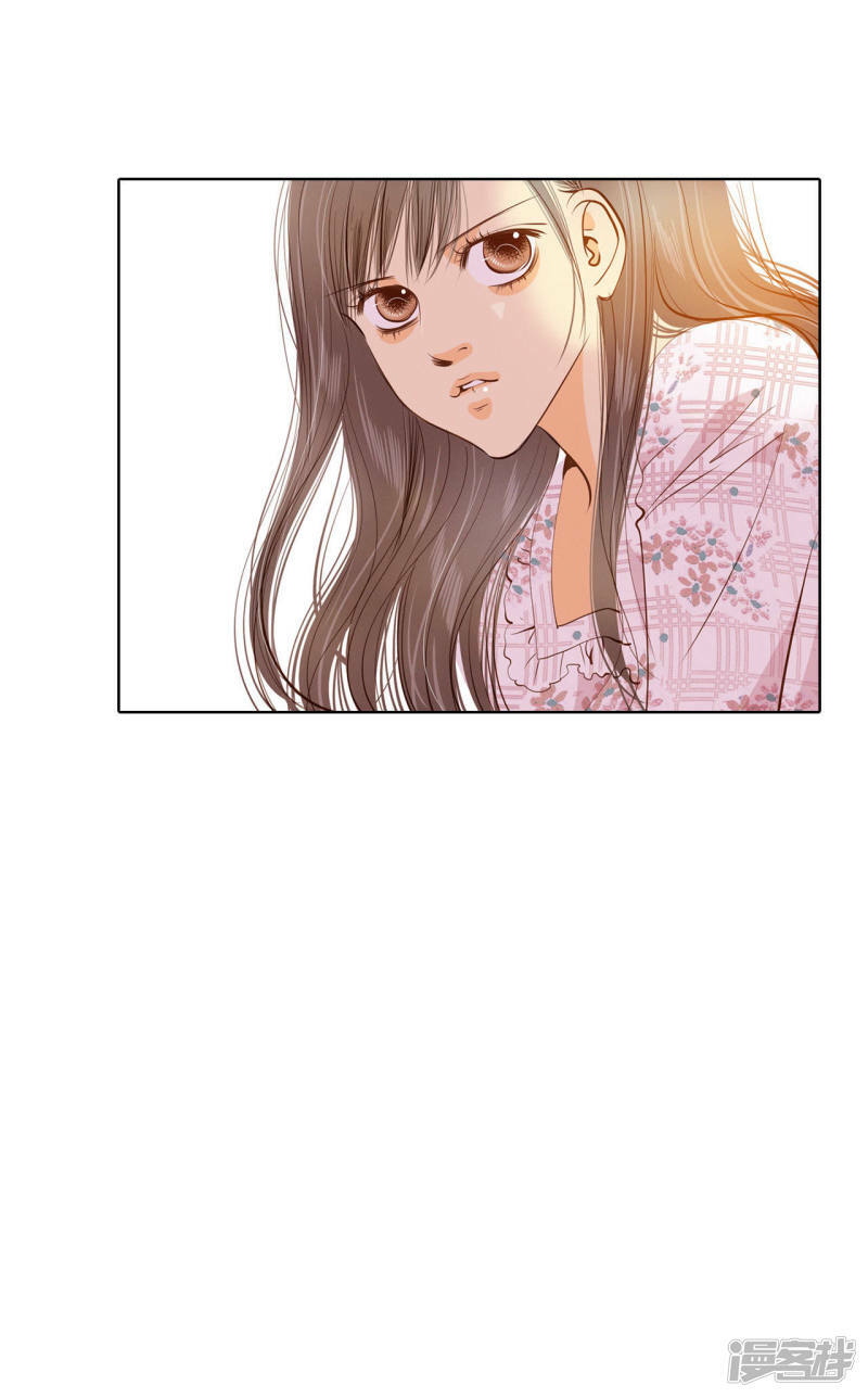 第64话 头发长得快15