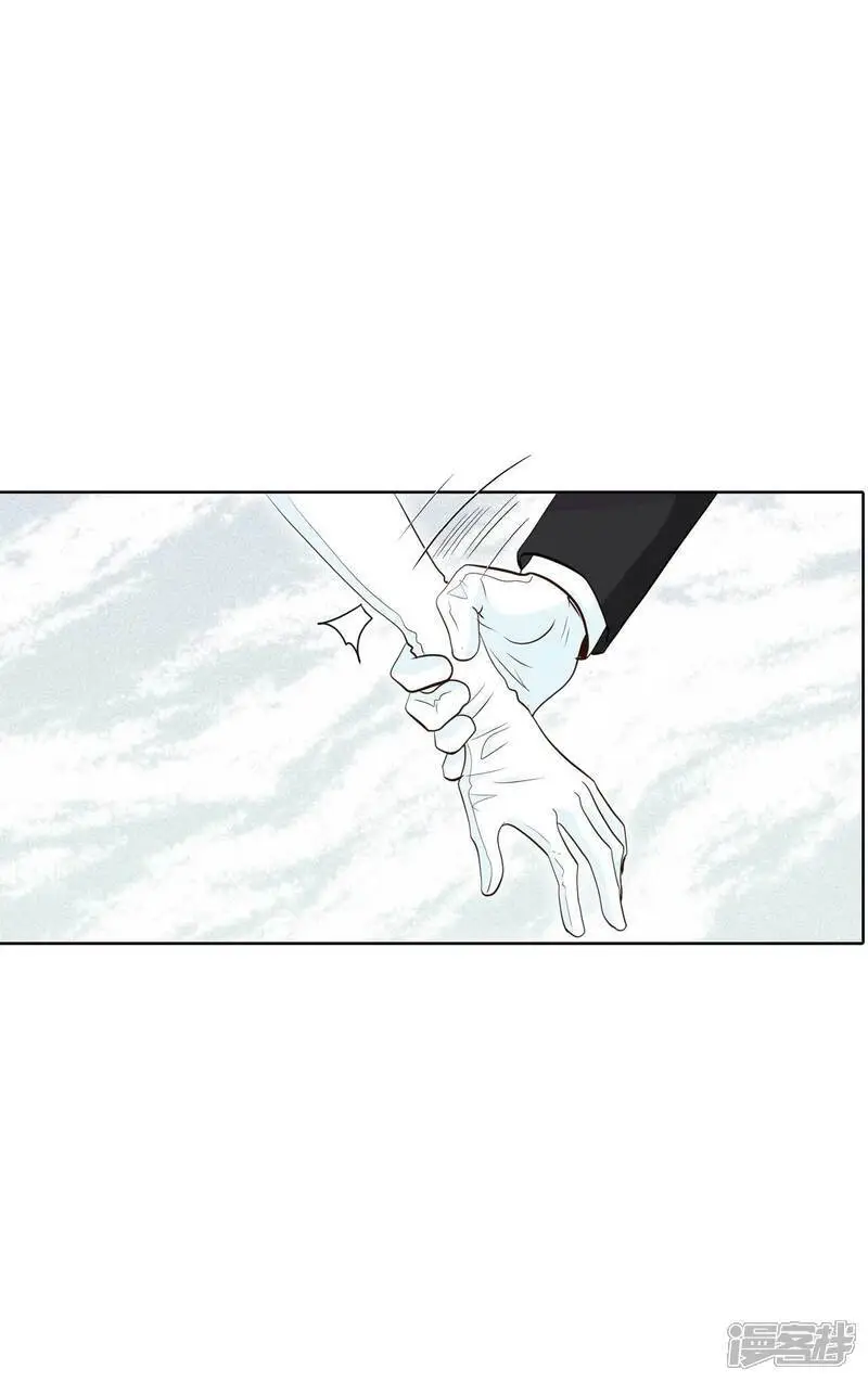 第418话 心灰意冷（2）23