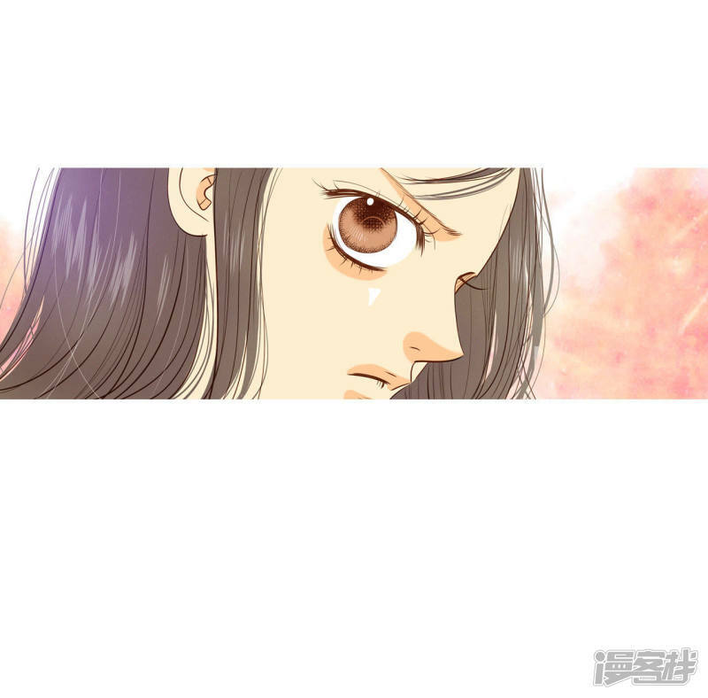 第52话 演得逼真4