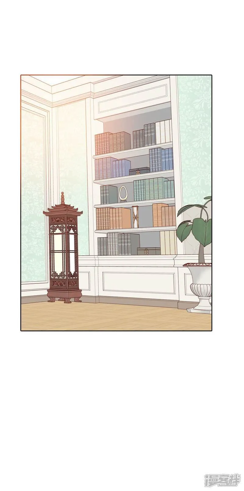 第480话 救救我（1）25