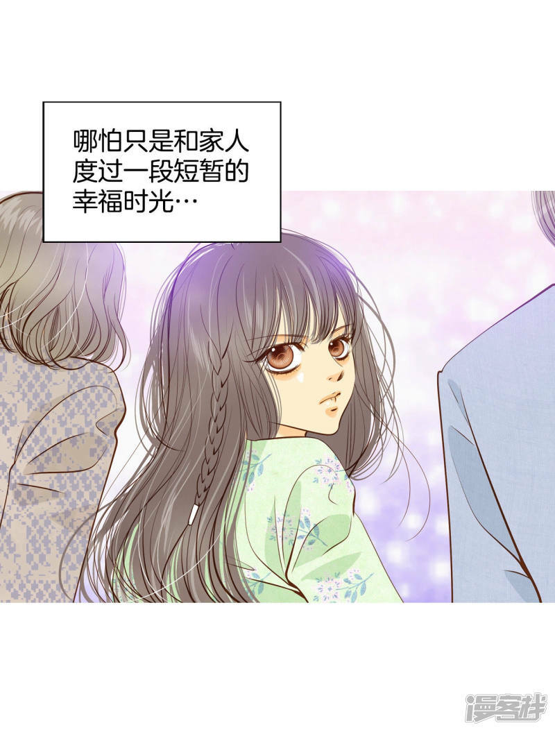 第147话 找回胃口的方法（4）9