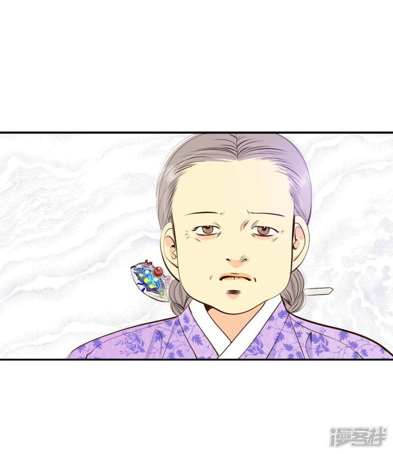第341话 “犯人”现形（3）1