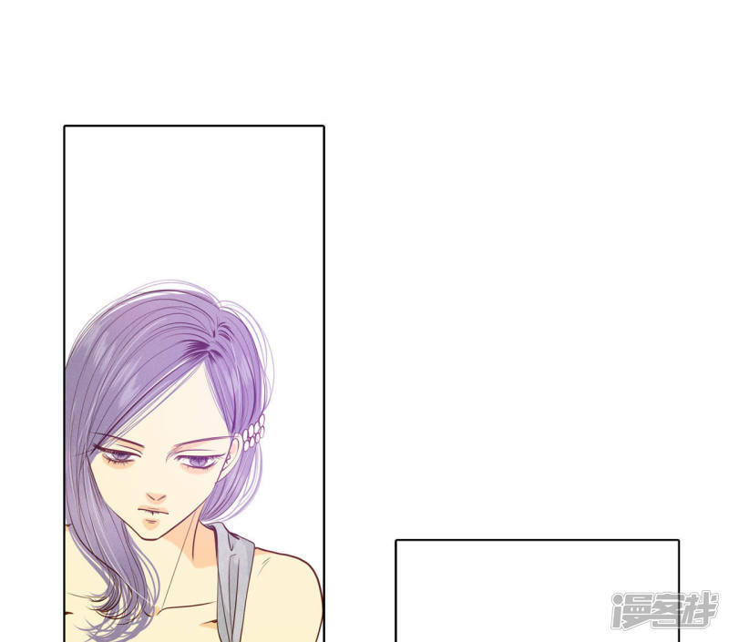 第73话 娘娘驾到24