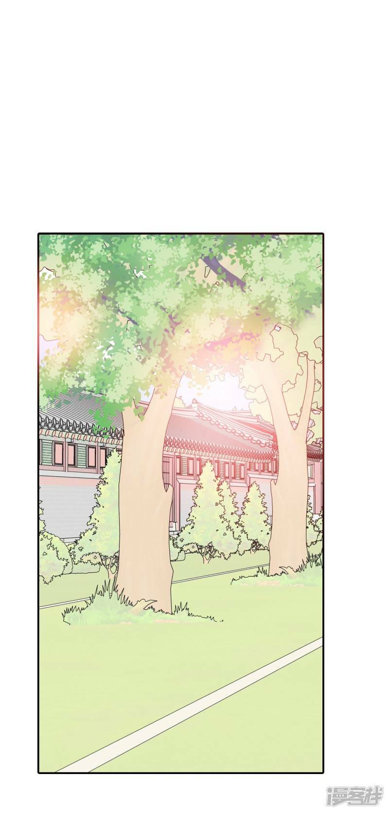 第357话 褒奖（1）27
