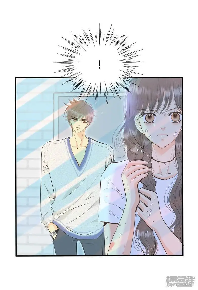 第463话 乌龙（2）29