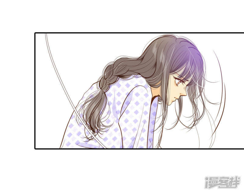 第146话 找回胃口的方法（3）21