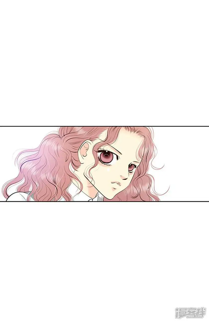 第420话 放你走（1）31