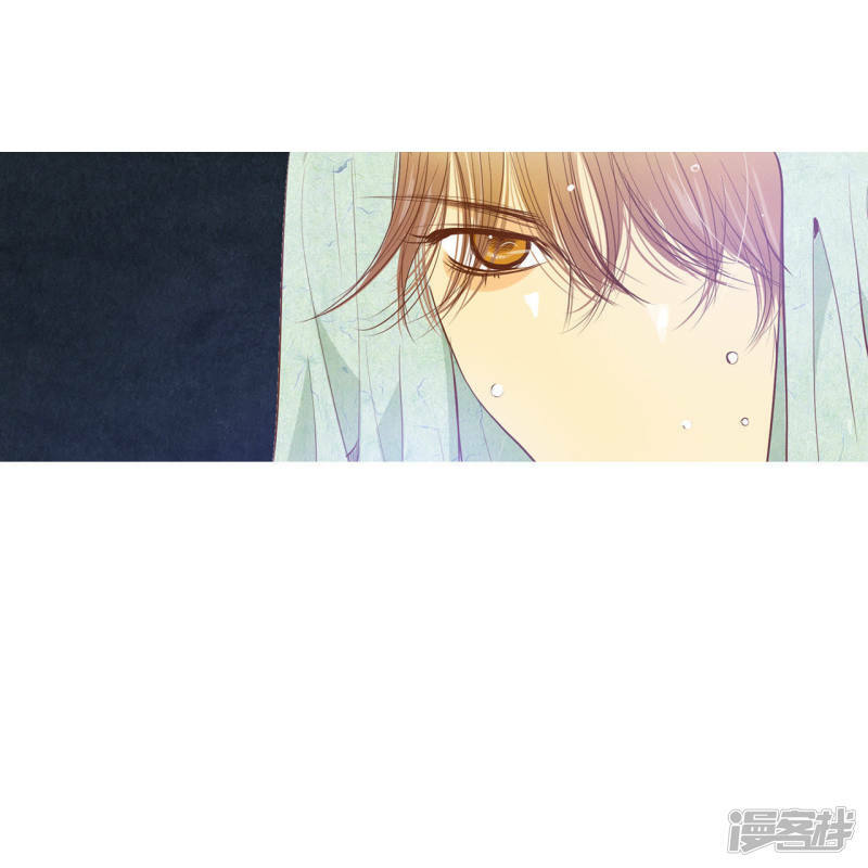 第59话 底线3