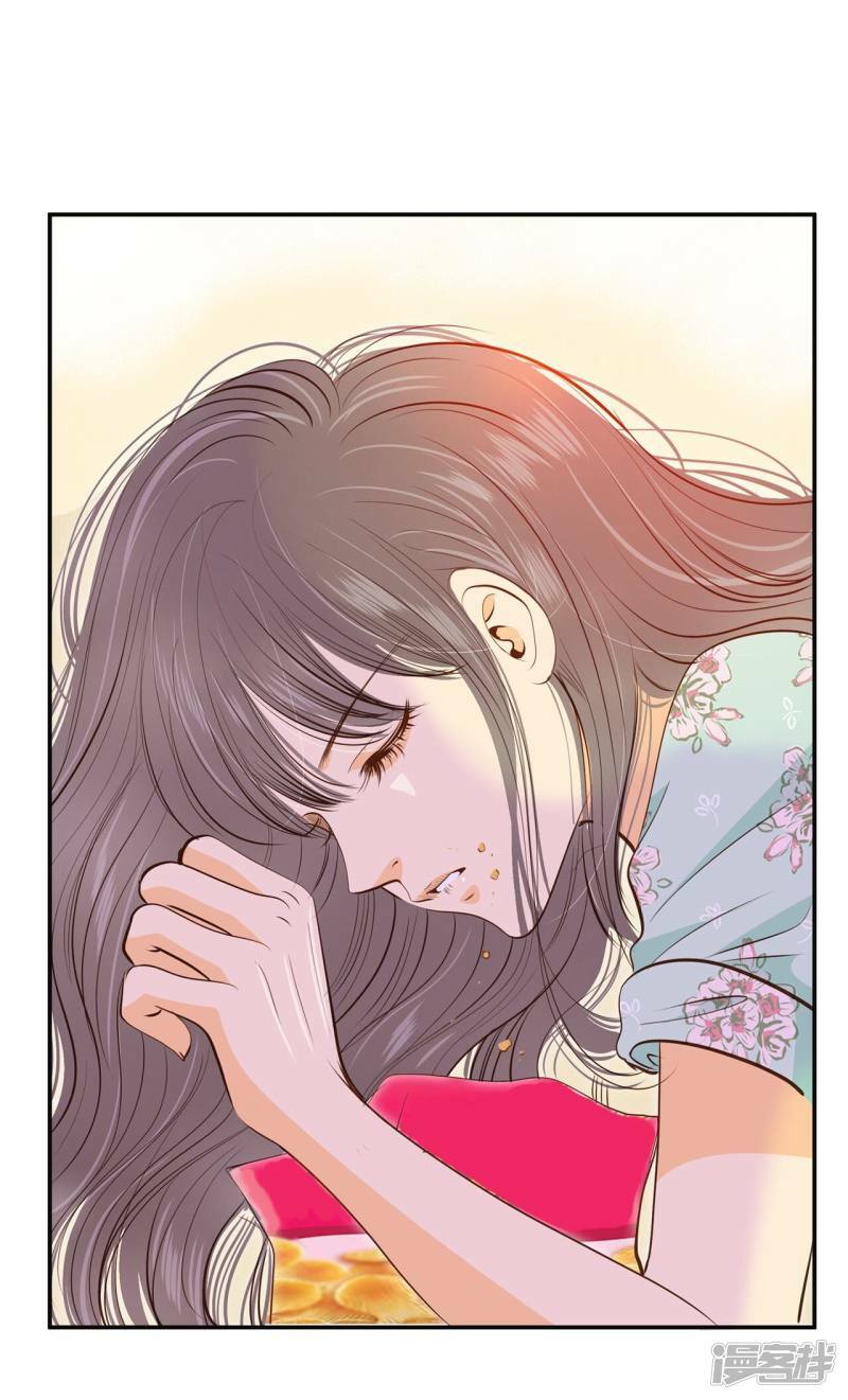 第192话 修学旅行（4）15
