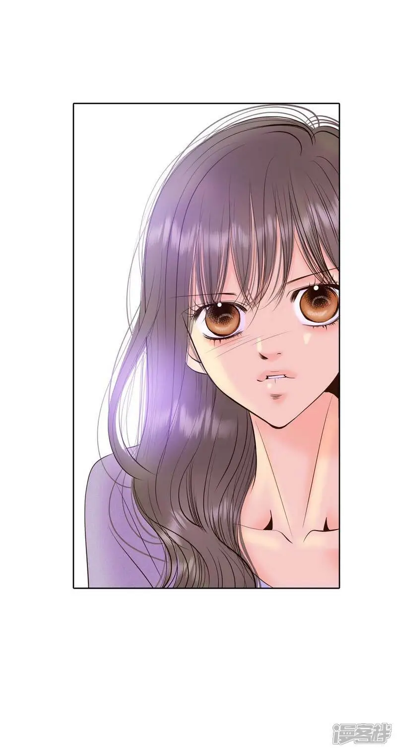 第423话 独家新闻（1）21