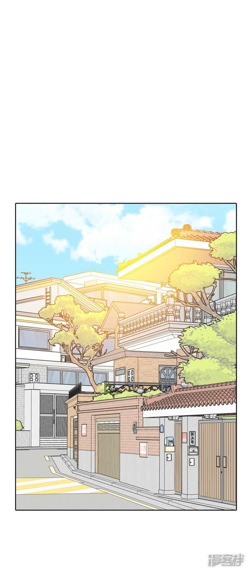 第382话 接受与接受（2）25
